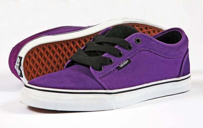  Autors: eluxxe9 Vans^^