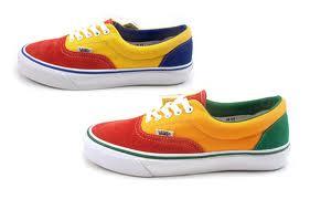  Autors: eluxxe9 Vans^^