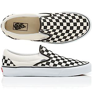  Autors: eluxxe9 Vans^^