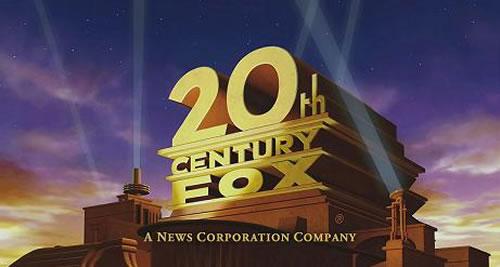 20th CENTURY FOXnbsp1935 gadā... Autors: pofig Kā radās Holivudas studiju logo?