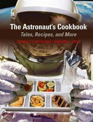 Faksts Astronautu pārtikai... Autors: Aigars D Pārtika kosmosā !