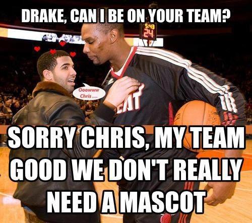  Autors: camper56 NBA Memes