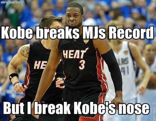  Autors: camper56 NBA Memes #2