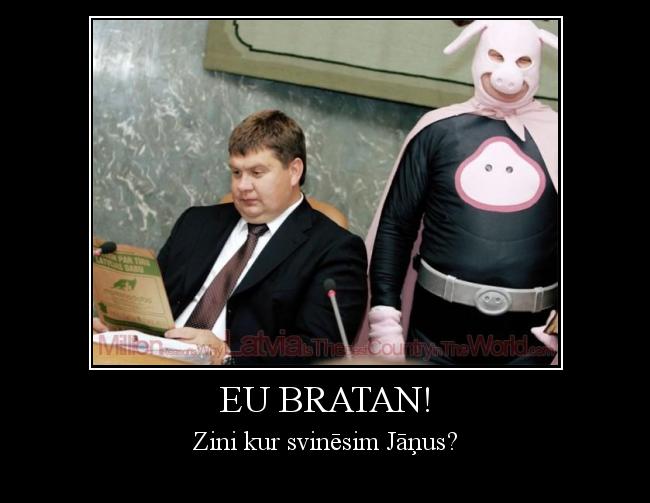  Autors: TheRawr eu bratan!