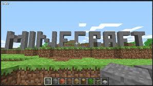  Autors: supermario11 Minecraft modi