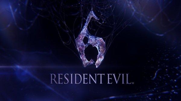 Resident Evil 6 Šajā spēlē jūs... Autors: Stalkers Spēles kas iznāks drīzumā