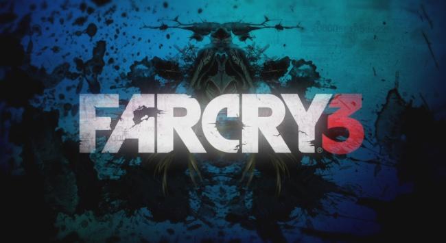 Far Cry 3 Šeit jūs varēsiet... Autors: Stalkers Spēles kas iznāks drīzumā