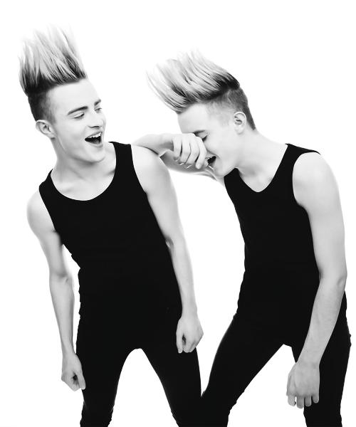  Autors: Fosilija Jedward!!!