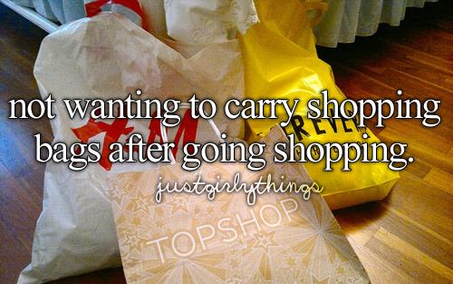  Autors: ForeverYoung JustGirlyThings - MEGA pack :)))
