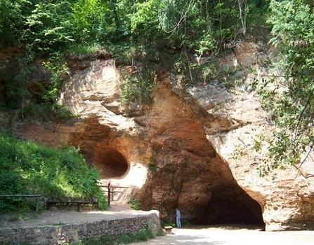 Poļu ndash zviedru kara laikā... Autors: MINKA321 Sigulda - vēsture.