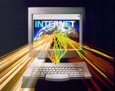 kā nopelnīt saiti uz internetu