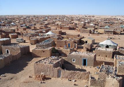 Sahārā kopā dzīvo 2 500 000... Autors: davis112 Fakti par Sahāras tuksnesi.