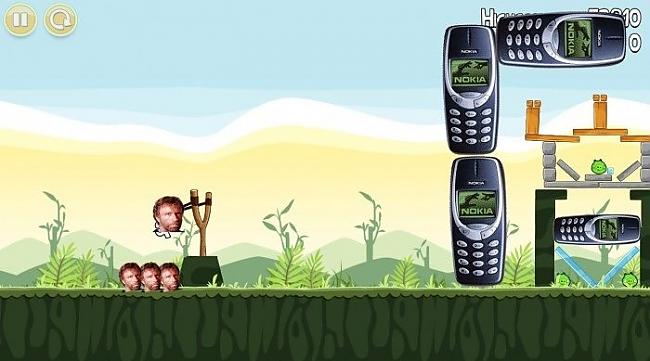  Autors: zegsī keda Nokia 3310