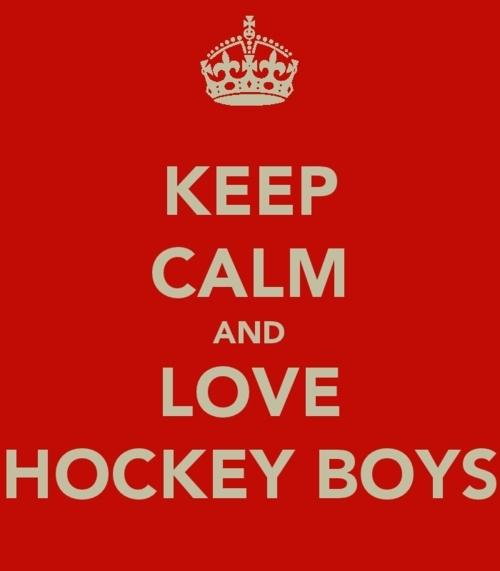  Autors: KkOshupe Hockey ♥