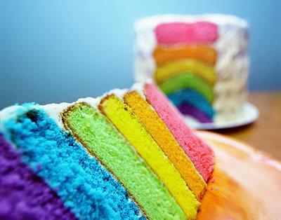  Autors: Owlie Rainbow