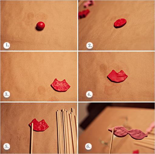  Autors: Cupcake12 DIY. ♥ 4.