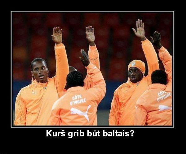  Autors: Salming G Melnie rāmji 2. daļa