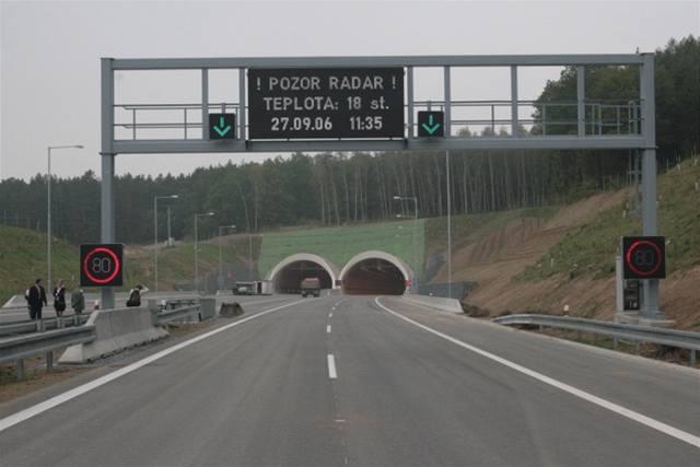 Čehija Valstī ir 128000km ar... Autors: estrella Eiropas ceļi. 3. daļa.