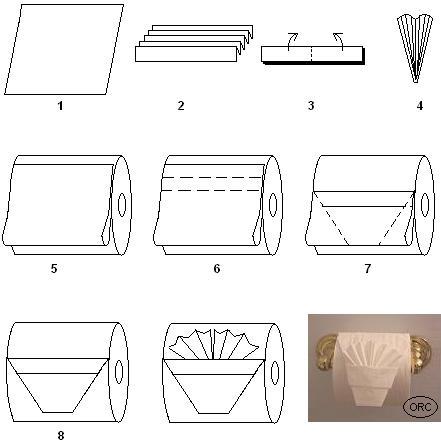  Autors: Fosilija Diy*4