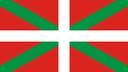 Valsts Baskija... Autors: Fosilija Valstis, kurām vajadzētu pastāvēt 2.