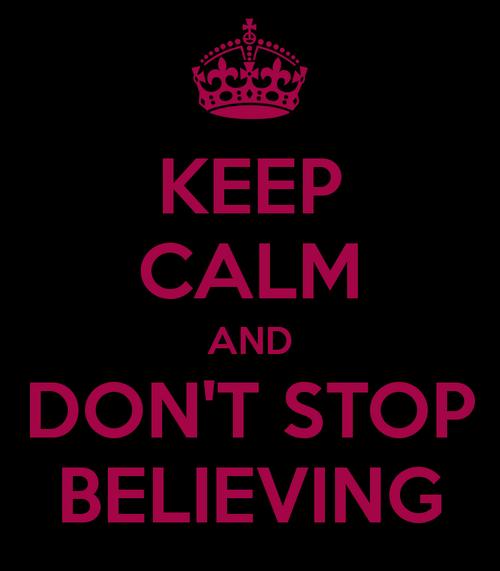  Autors: mihiene Keep Calm ☺