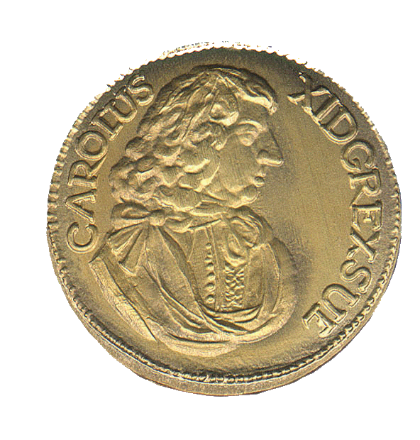Četrkapeiku Livonēzs Kalts... Autors: PallMall Latvijas nauda no 1211. gada