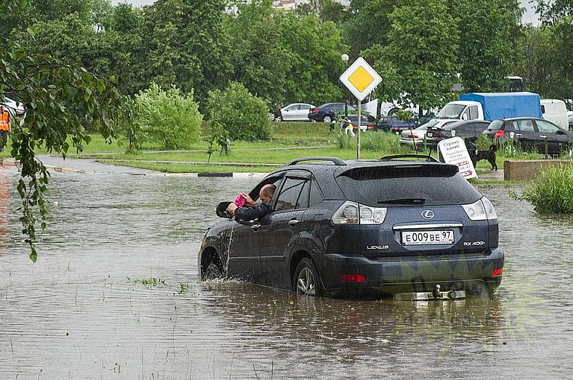  Autors: Rouzs Smieklu radomiņš 2 !