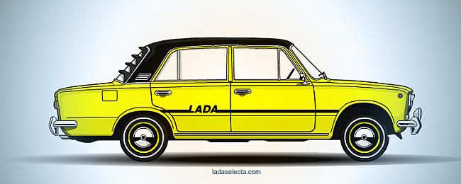  Autors: MastaRaggaLatina Lada Art Power