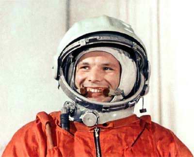 1961 gadā kad Jurijs Gagarins... Autors: Tadžiks Maz zināmi fakti par Rīgu