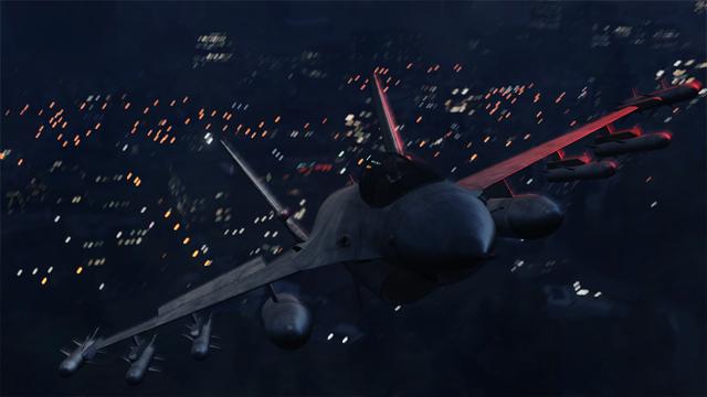  Autors: Big ballzzz Grand Theft Auto V screenshots