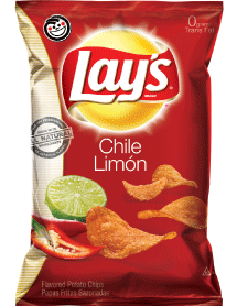 Lays ar chili amp laima... Autors: Musmirens Lay's čipši kas nepārdodas Latvijā