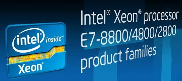 nbspProcesori ndash Intel Xeon... Autors: BoyMan Dators par 20 000Ls.