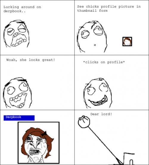  Autors: x Nutella Rage comics. o.o