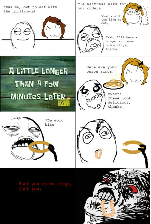  Autors: x Nutella Rage comics. o.o