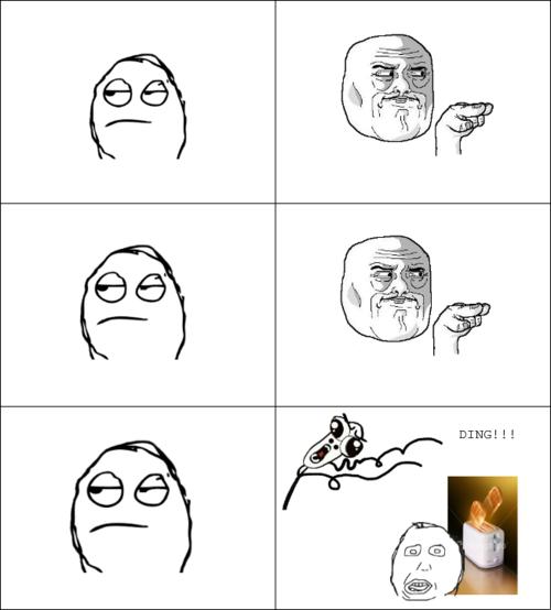  Autors: x Nutella Rage comics. o.o