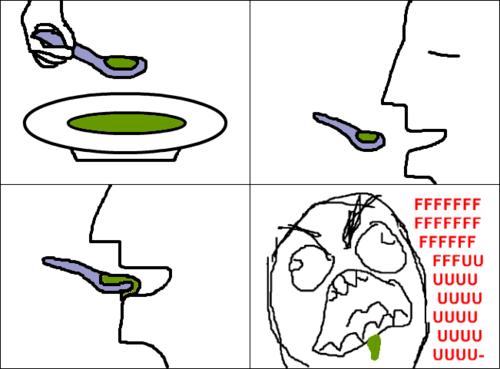  Autors: x Nutella Rage comics. o.o