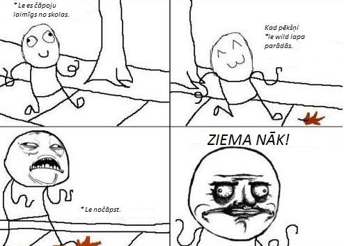  Autors: x Nutella Rage comics. o.o