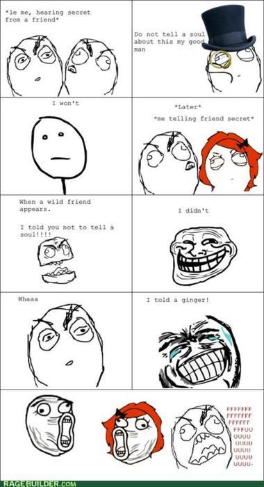  Autors: x Nutella Rage comics. o.o