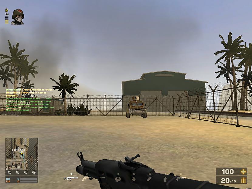  Autors: Fosilija Battlefield Play 4 Free