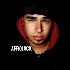 Afrojack mūs iepazināja ar... Autors: robinstt Cik pelna DJ zvaugznes