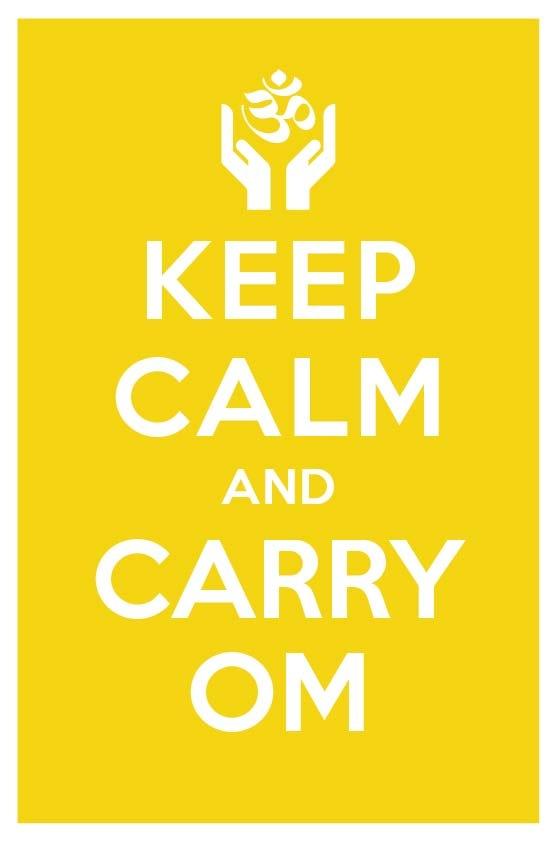  Autors: kikakola Keep calm and....