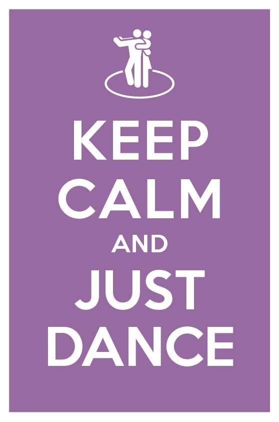  Autors: kikakola Keep calm and....