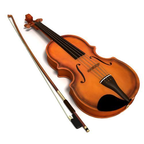 Vijole sastāv no 70 dažādām... Autors: Ben4iks Aizraujoši Fakti [9]
