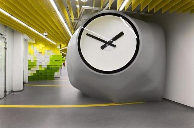  Autors: Fosilija Yandex.ru jaunais ofiss.