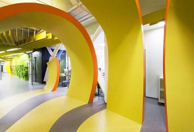  Autors: Fosilija Yandex.ru jaunais ofiss.