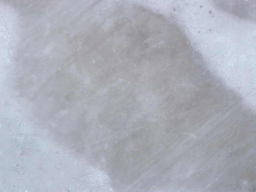 Kā redzams ledus vel nav... Autors: revengers Siguldas bobsleja trase/FULL PACK/1/