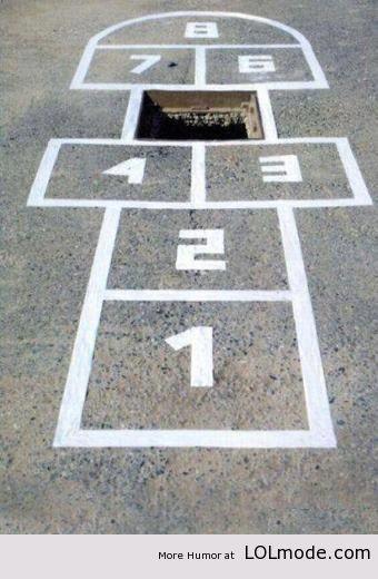  Autors: dīvainis10 Funny pictures.