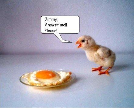  Autors: dīvainis10 Funny pictures.