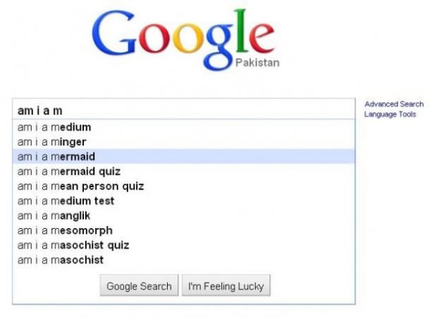  Autors: esesmudonors Google Pērles