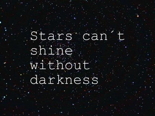  Autors: Santuhaa What hurts you today, makes you stronger tomorrow.